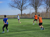 Training S.K.N.W.K. JO15-1 van zaterdag 2 maart 2024 (24/81)